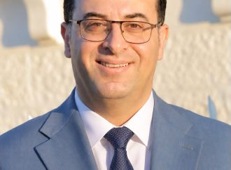 الخصاونة يكتب … الإخلاص والأمانة.. أساس صلاح المجتمع والدولة