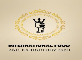 بمشاركة عربية وأجنبية.. افتتاح معرض الغذاء وتكنولوجيا الغذاء الدولي