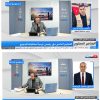 (1560) مدرسة دامجة في المملكة تستقبل (30,200) طالب وطالبة .