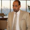 قطيشات يكتب … هواتف مغلقة ووزراء خلف الأبواب.. كيف يمكن أن تعطل البيروقراطية بوصلة جعفر حسان؟
