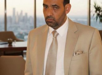 قطيشات يكتب … هواتف مغلقة ووزراء خلف الأبواب.. كيف يمكن أن تعطل البيروقراطية بوصلة جعفر حسان؟