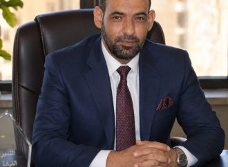 قطيشات  يكتب  … البلقاء التطبيقية صدارة الكفاءة ورهان المستقبل