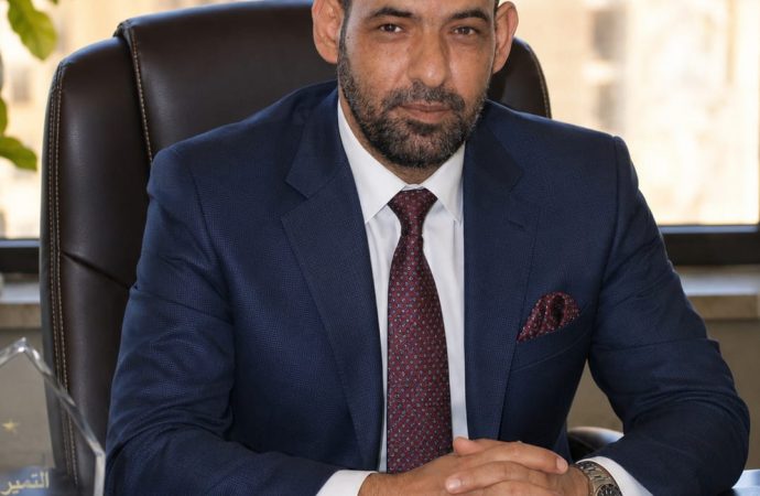قطيشات يكتب … البلقاء التطبيقية صدارة الكفاءة ورهان المستقبل
