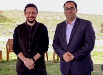الخصاونة يكتب … من مجلس الوزراء ولي العهد يضع خريطة الأولويات للمرحلة المقبلة