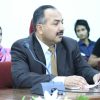 الدكتور فرحان نزال المساعيد.. قامة قانونية وأكاديمية تتولى عمادة كلية الحقوق في جامعة آل البيت