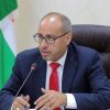 نمر السليحات.. من إدارة «مالية النواب» إلى سباق رئاسة المجلس.. خبرة في الأرقام والرقابة والانضباط