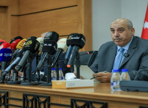 القاضي: أمن السعودية ركيزة أساسية لاستقرار المنطقة