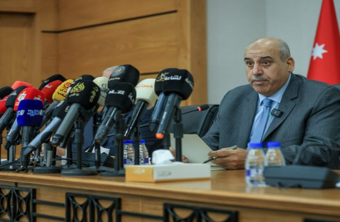 القاضي: أمن السعودية ركيزة أساسية لاستقرار المنطقة