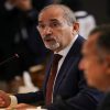 الصفدي: لن نسمح بأي تهجير فلسطيني نحو الأردن وسنتصدى له