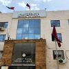 تمديد دوام مديريات العمل لتوفيق أوضاع العمالة غير الأردنية