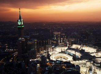 الأردن عن محاولة الحوثيين استهداف مكة : مساس بمشاعر المسلمين