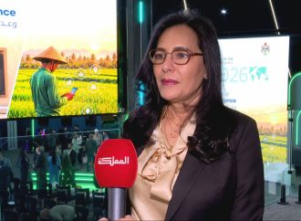 البنك الدولي: الأردن يدخل عصر الذكاء الاصطناعي بنقاط قوة مهمة