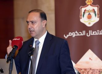 المومني: تطوير أدوات الإعلام الحكومي لتوسيع الوصول إلى الجمهور