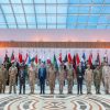 السعودية: التحالف البحري الدفاعي انتقل من مرحلة التأسيس إلى العمل الفعلي