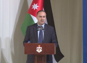 المومني: مشاريع بقيمة ربع مليار دينار في معان بمختلف القطاعات