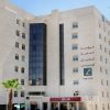 الضمان الاجتماعي يتيح إلكترونيا الاطلاع على بيانات المنشآت