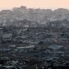 الأردن: لا بديل عن خطة ترامب لتحقيق الأمن والاستقرار في غزة