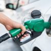 رفع أسعار البنزين بشقيه والسولار لشهر تشرين الأول