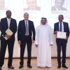 بخيت والساعدي يتأملان بقصائدهما “شتائيون” و”تقاسيم في خيمة امرئ القيس” في بيت الشعر
