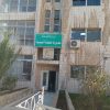 جمعية المختبرات والتحاليل الطبية الأردنية تشيد بالدور الوطني لمديرية صحة البيئة في حماية صحة المواطن وسلامة البيئة