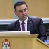 المصري للحكومة: الزرقاء ليست هامشاً.. وهذا ما نريده من موازنة 2027
