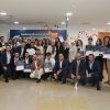 بنك الأردن يختتم الموسم التاسع من برنامج “مهنتي” 2026 مواصلاً الاستثمار في الكفاءات الشابة