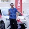 بنك الأردن يختتم الموسم التاسع من برنامج “مهنتي” 2026 مواصلاً الاستثمار في الكفاءات الشابة