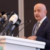 تجارة الأردن : الملك قدم الأردن للعالم دولة يُعتمد عليها ولا تساوم على مبادئها