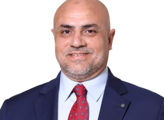عربيات يكتب …  الظلم في خطاب الملك
