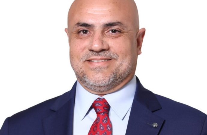 عربيات يكتب … الظلم في خطاب الملك