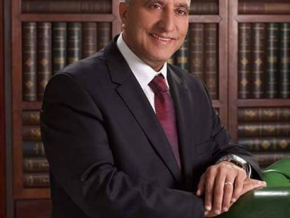 الطراونة يكتب … الظلم ظلمات… ومرتعه وخيم