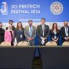 Orange Money وشركة أدسترا توقعان اتفاقية شراكة استراتيجية لتعزيز المنظومة المالية الرقمية