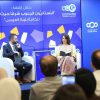 الأديبة الكويتية بثينة العيسى تشهر روايتها “البستانيون: الجنوب شرقًا حيث الأشجار” في “شومان”