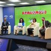 أكثر من 32 مليون صفحة قرأها الأردنيون خلال ماراثون القراءة
