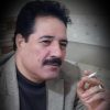 القطعان بكتب … نداء، لا تصفق إلا للأردن، فوحده باق والآخرون عابرون