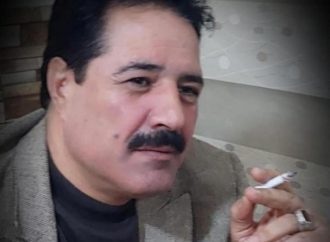 القطعان بكتب … نداء، لا تصفق إلا للأردن، فوحده باق والآخرون عابرون