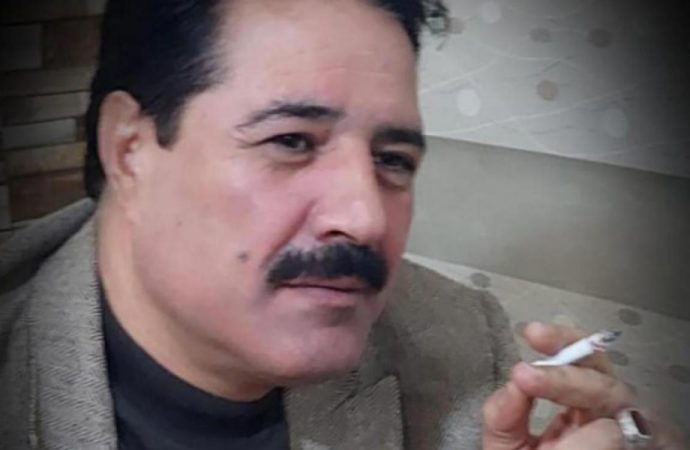القطعان بكتب … نداء، لا تصفق إلا للأردن، فوحده باق والآخرون عابرون