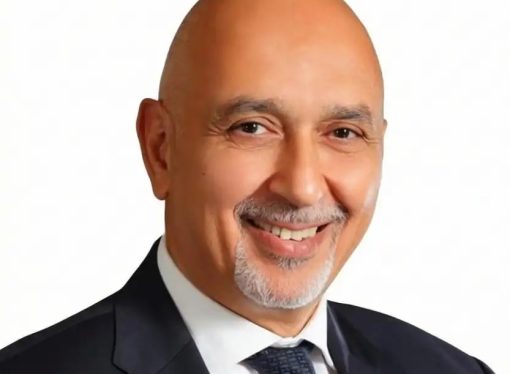 الموافقة على تعيين أ.د. أحمد حمدان رئيسا لجامعة عمان الأهلية