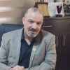 ابوعرقوب يكتب … الشوعاني قلم الحقيقة ينهض من جديد و يغادر المستشفى سالماً معافى