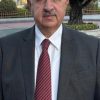 الطويل: «فرح» اختبار حقيقي لقدرة الحكومة على توظيف الذكاء الاصطناعي لخدمة المواطن