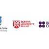 عمان الأهلية وجامعة كوينز بلفاست تحصلان على تمويل من المجلس الثقافي البريطاني