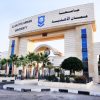 عمان الأهلية : خطاب الملك في الأمم المتحدة تعبير عن حماية المصالح الوطنية ودعم الشعب الفلسطيني وصيانة المقدسات