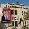 ​بلدية السلط تعلن خطتها وتستمر بتجهيز مجاري الأمطار للشتاء
