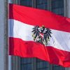 النمسا تطرد 4 دبلوماسيين روس معتمدين في فيينا