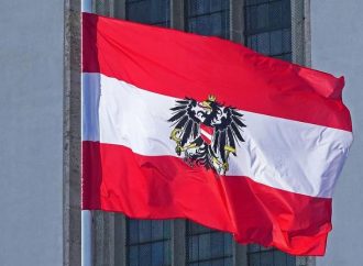 النمسا تطرد 4 دبلوماسيين روس معتمدين في فيينا