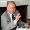 القاضي يكتب … وعد وأوفى .