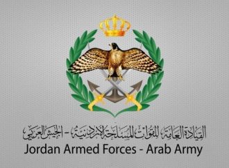 المنطقة العسكرية الشمالية تحبط محاولة تسلل على إحدى واجهاتها الحدودية