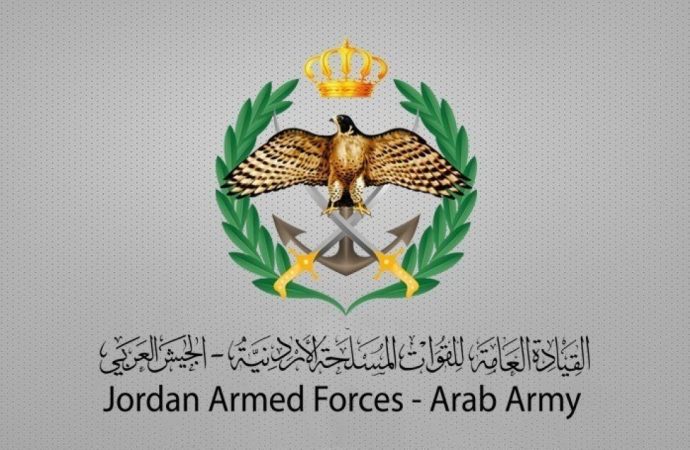 المنطقة العسكرية الشمالية تحبط محاولة تسلل على إحدى واجهاتها الحدودية