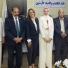 أمسية نثرية في اتحاد الكتاب