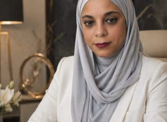 خضر تكتب الأردن قلبٌ واحد لن تكسرنا رصاصة ولن تفرقنا فتنة